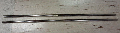 Shopsmith 5-foot Connector Tubes (Pair)