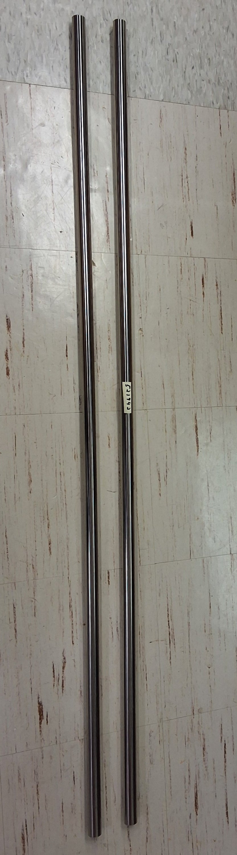 Shopsmith 5-foot Connector Tubes