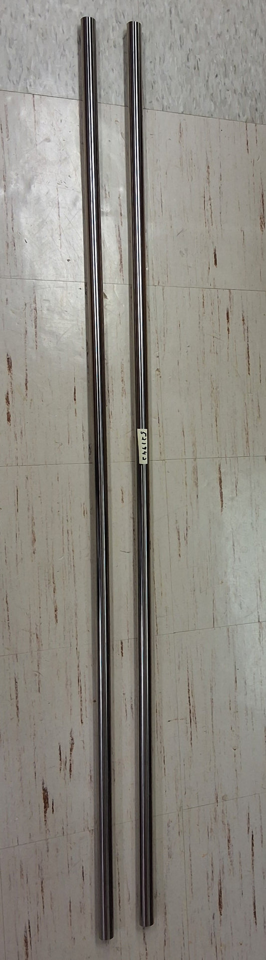 Shopsmith 5-foot Connector Tubes